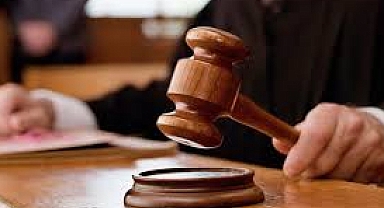 8'İNCİ YARGI PAKETİNDE NELER OLACAK?