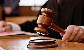 8'İNCİ YARGI PAKETİNDE NELER OLACAK?