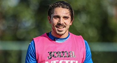 ABDULKADİR'DE BÜYÜK ZARAR!