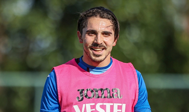 ABDULKADİR'DE BÜYÜK ZARAR!