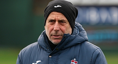 ABDULLAH AVCI İPTEN DÖNDÜ!