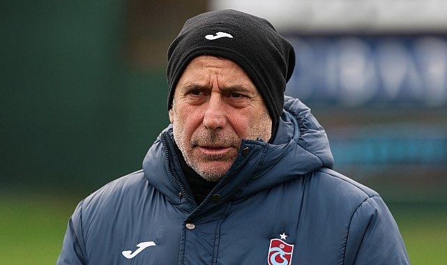 ABDULLAH AVCI İPTEN DÖNDÜ!