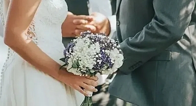 AİLE VE GENÇLİK FONU BAŞVURULARI BAŞLIYOR