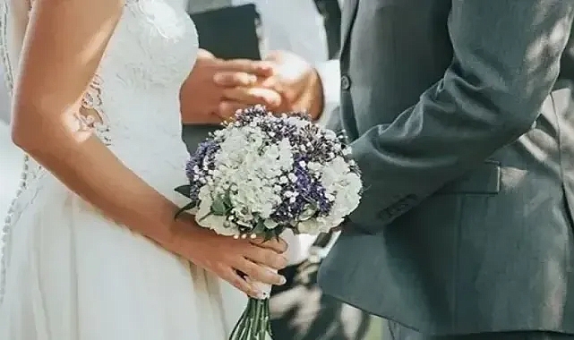 AİLE VE GENÇLİK FONU BAŞVURULARI BAŞLIYOR