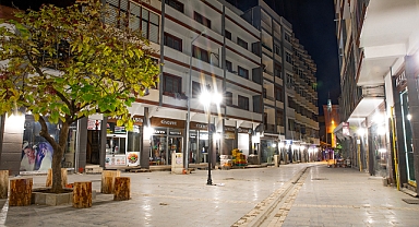 AKÇAABAT BELEDİYE BAŞKANI EKİM’DE YAZILI AÇIKLAMA