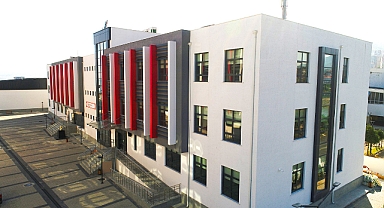 AKÇAABAT BELEDİYESİ’NDEN EĞİTİME BÜYÜK KATKI