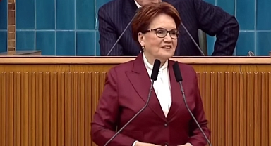 AKŞENER: SORULARI DEĞİL HAYATLARI ÇALANLAR NASIL AKLANDI