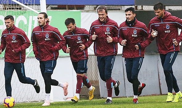 ALTIN NESİL YOK EDİLDİ!