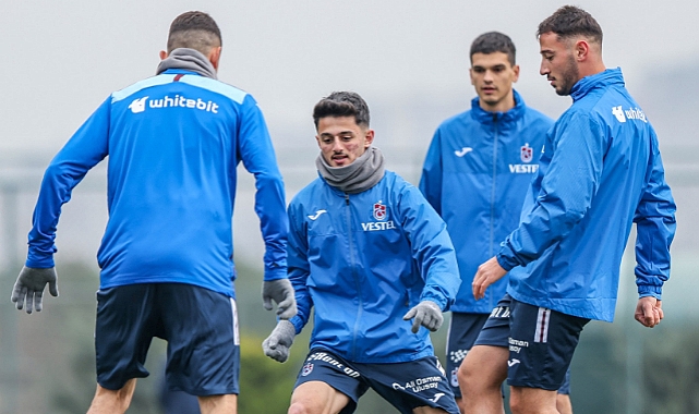 ‘ALTYAPI’’ DİYE DİYE BİTİRDİLER