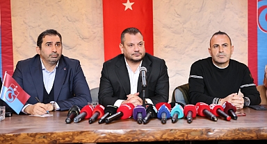 ARA TRANSFERDE SON İKİ GÜN VE!...