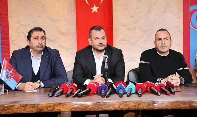 ARA TRANSFERDE SON İKİ GÜN VE!...