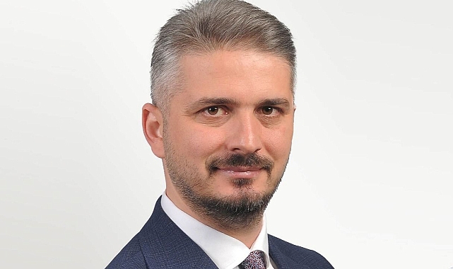 ARSİN BELEDİYE BAŞKANI DEĞİŞTİ