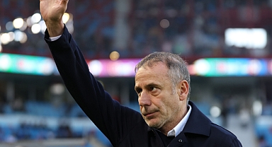  AVCI AÇIKLADI! İŞTE ONUACHU VE UMUT GÜNEŞ'İN SON DURUMU