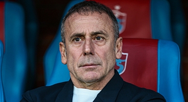 AVCI BUNU İLK KEZ BAŞARDI