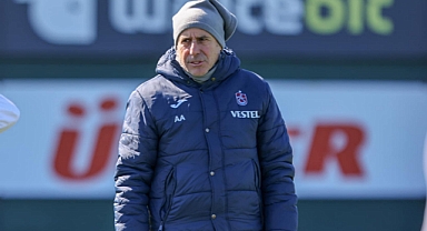 AVCI’DAN ‘TELAFİSİ YOK’ UYARISI