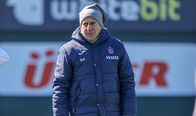 AVCI’DAN ‘TELAFİSİ YOK’ UYARISI