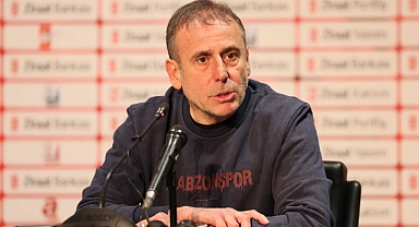 AVCI: GEÇİŞ DÖNEMİNDEYİZ!