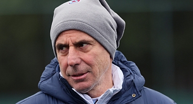 AVCI İLE FIRTINA O İKİ SKORA ABONE!