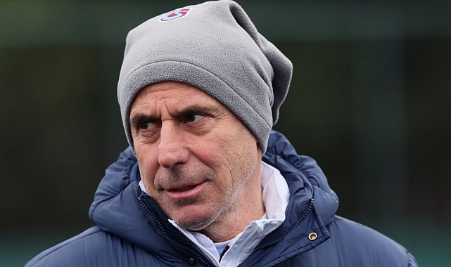 AVCI İLE FIRTINA O İKİ SKORA ABONE!