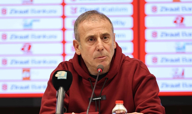 AVCI İLE GEMİ YÜRÜMÜYOR!