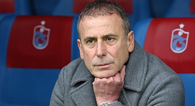 AVCI'NIN 35 TRANSFERİ VE GERÇEKLER!