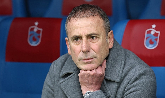 AVCI'NIN 35 TRANSFERİ VE GERÇEKLER!