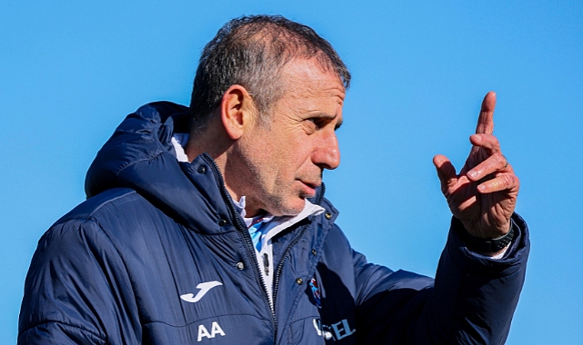 AVCI’NIN BÜYÜK KUPA ŞANSI!