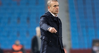 AVCI’NIN KADER OYUNU!