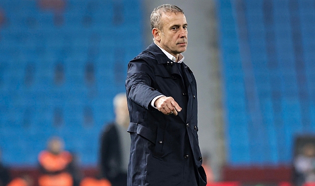 AVCI’NIN KADER OYUNU!