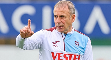 AVCI’NIN KAFASI ÇOK KARIŞTI!