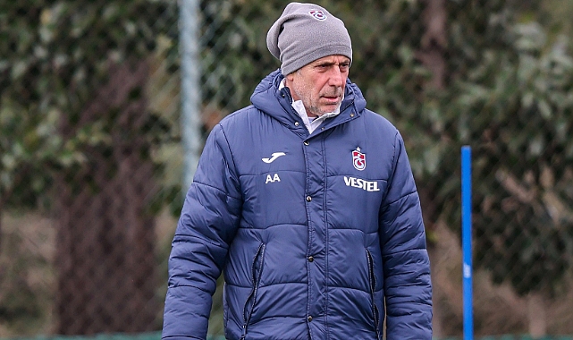 AVCI’NIN O KRALLIĞI DA BİTTİ!