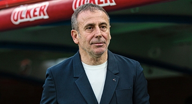 AVCI’NIN TRABZONLU FOBİSİ!