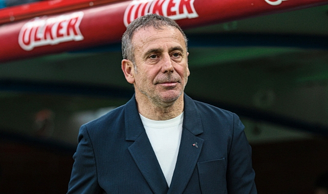 AVCI’NIN TRABZONLU FOBİSİ!