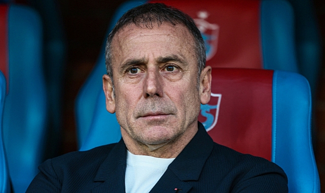 AVCI, O KUPAYI DA KALDIRMAK İSTİYOR