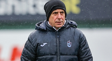 AVCI ZAFER’İN ŞİFRESİNİ VERDİ