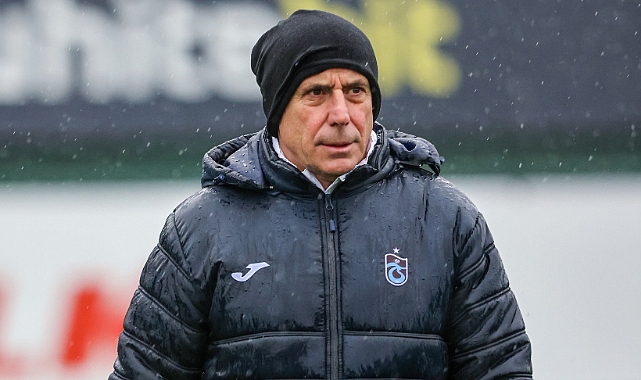 AVCI ZAFER’İN ŞİFRESİNİ VERDİ