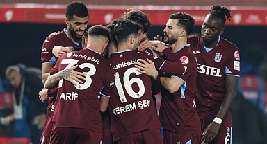 AVCININ ’EKSİĞİZ’ MAZERETİ DOĞRU MU?