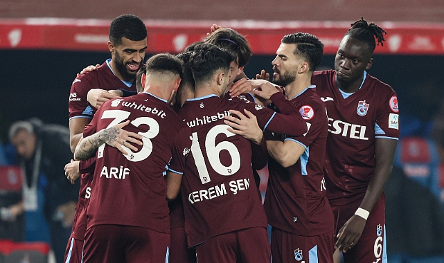 AVCININ ’EKSİĞİZ’ MAZERETİ DOĞRU MU?