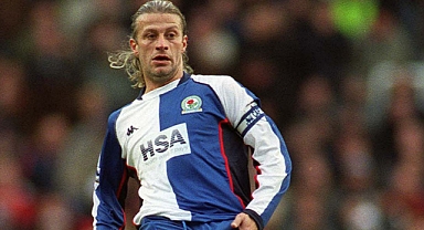 AVRUPA’DA TRABZONLU RÜZGARI!...