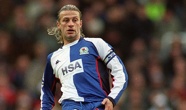 AVRUPA’DA TRABZONLU RÜZGARI!...