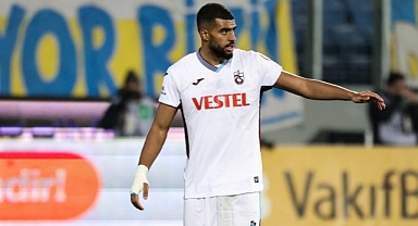 BANİYA’NIN İLGİNÇ SERÜVENİ!