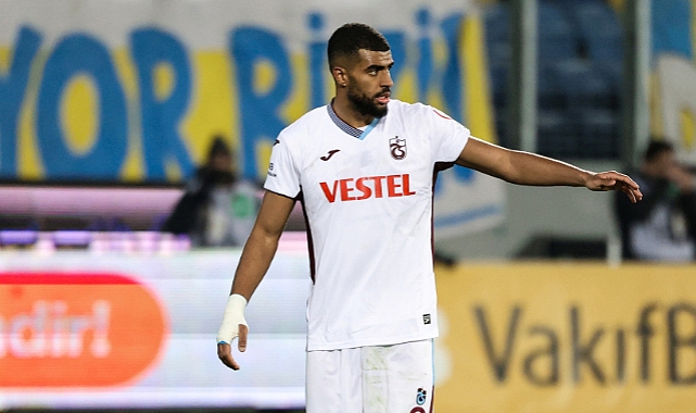 BANİYA’NIN İLGİNÇ SERÜVENİ!