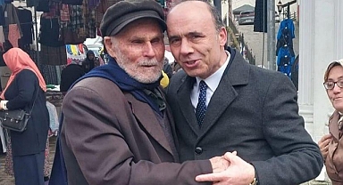 BELDÜZ FARKI AÇIYOR!