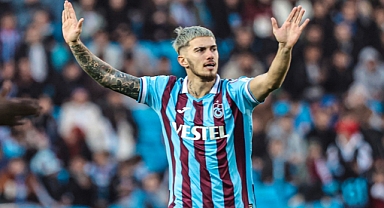 BERAT ÖZDEMİR: İSTEDİĞİMİZİ SAHAYA YANSITTIK