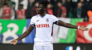 BEŞİKTAŞ’A DA YENİLİRSE!