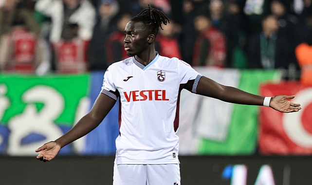 BEŞİKTAŞ’A DA YENİLİRSE!