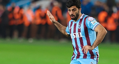 BİR TRANSFER DE O İSİM OLUR MU?