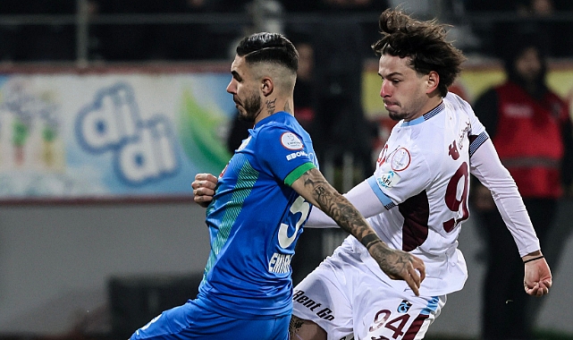 BÖYLE GİDERSE AVRUPA ZORA GİRER!