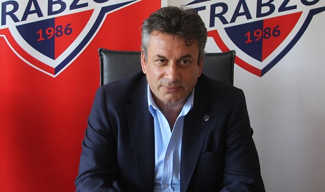 CELİL HEKMOĞLU'NDAN TEŞEKKÜR MESAJI