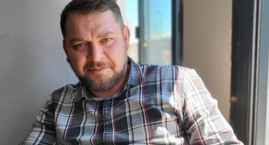 CHP'Lİ EYÜBOĞLU'DAN AK PARTİ'YE SALVO!